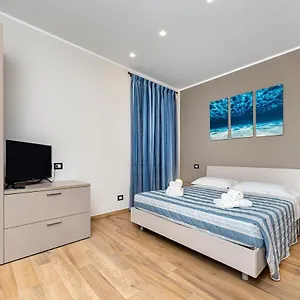  Appartamento Casa Marina Italia