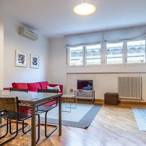 Appartamento Sant'isaia, By Short Holidays Italia