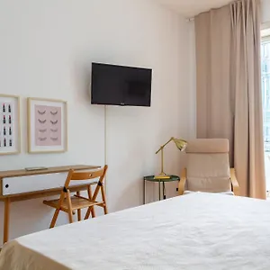 Palazzo Lombardia - Station - Bighome Milano